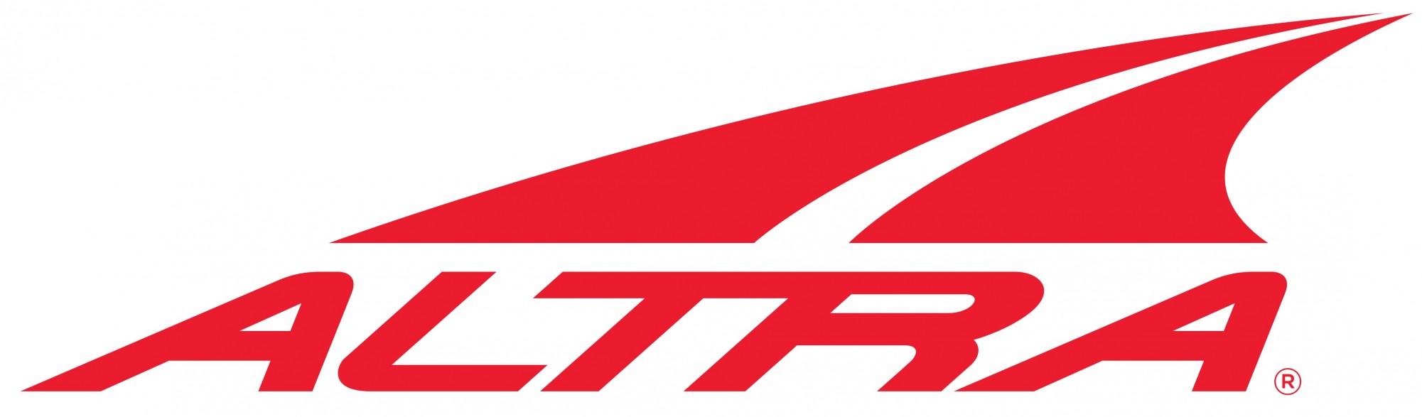 Sport Strefling