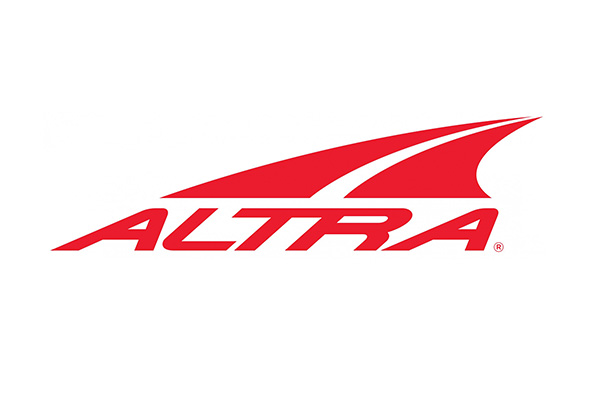  Altra