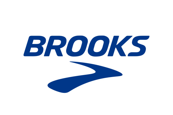  brooks