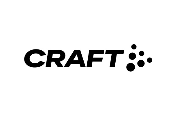  Craft