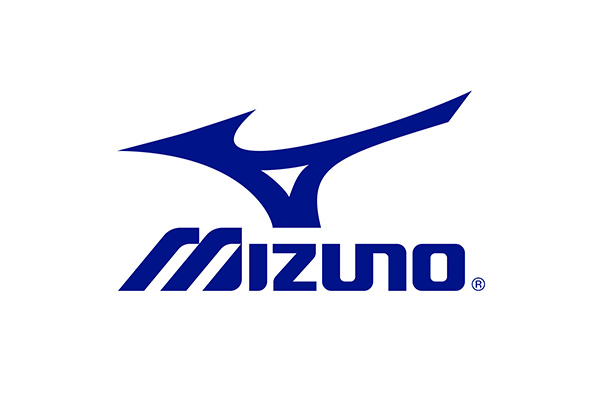  mizuno