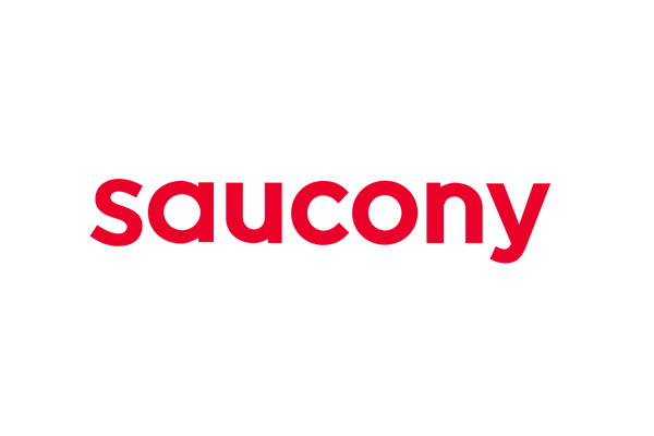  saucony