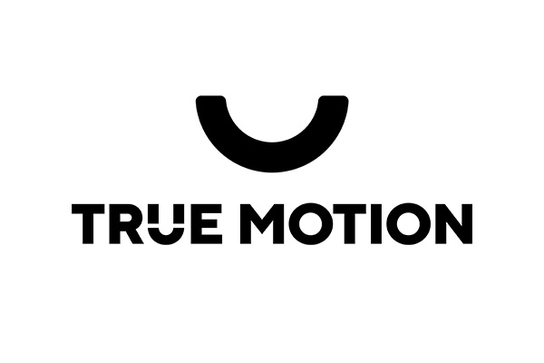  True Motion
