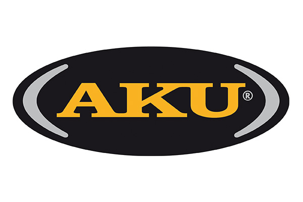 AKU