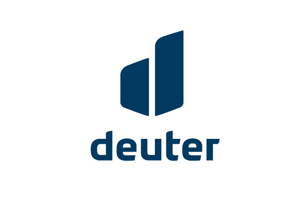 deuter