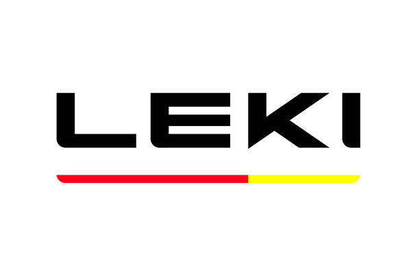 Leki