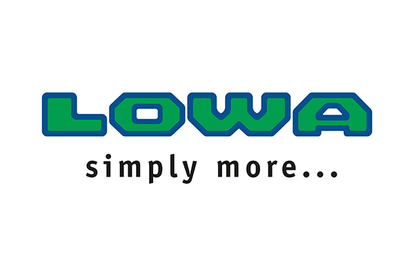  Lowa