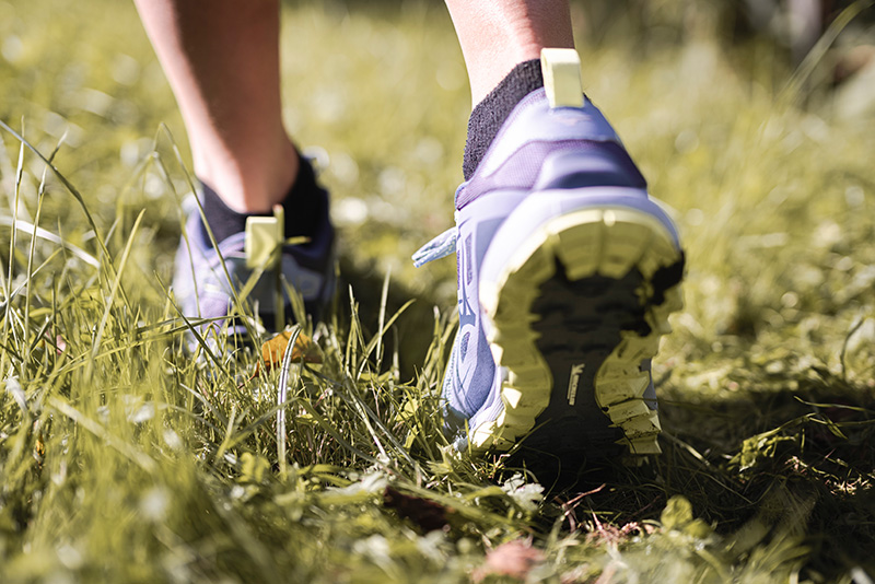 Sport Strefling